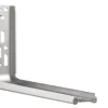 JB-A Schwerlastwinkel 150/280mm, 47mm