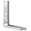 JB-A Schwerlastwinkel 190/240mm, 47mm