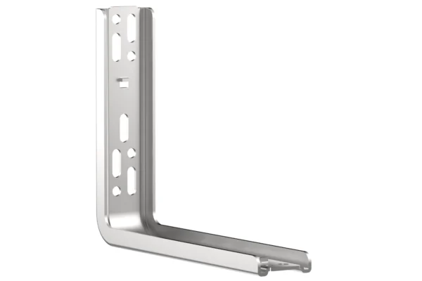JB-A Schwerlastwinkel 190/240mm, 47mm