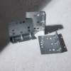 Verstärkungswinkel groß Metall